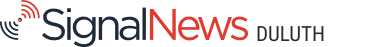 SignalNews Duluth